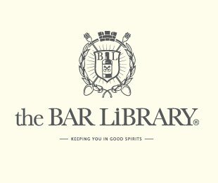 The Bar Library