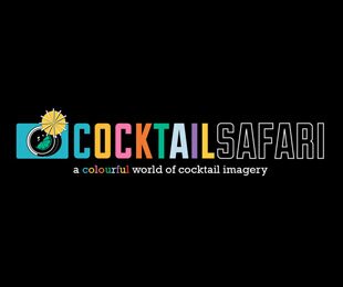 Cocktail Safari