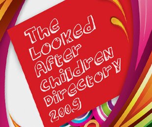 Looked After Childrens Directory
