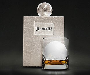 Papermouse Iceball Maker