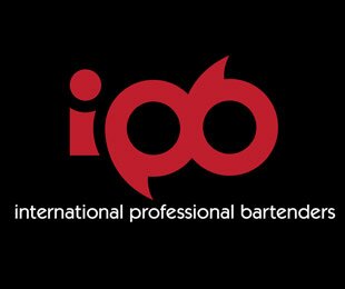 International Professional Bartenders