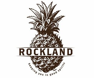 Rockland Brands